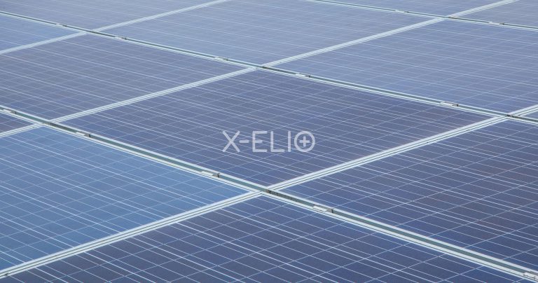 x elio default cover 1 768x404