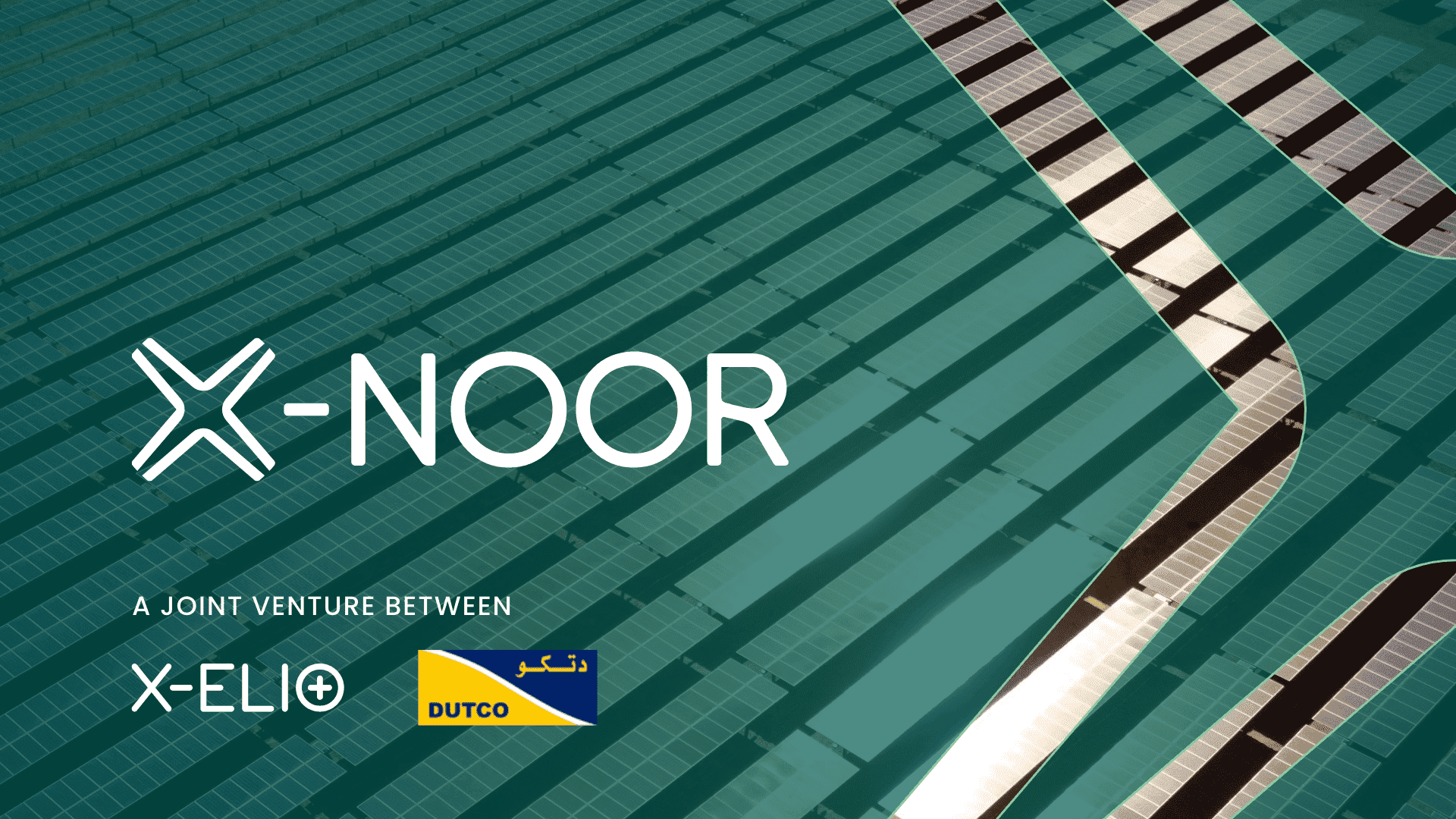 X-NOOR Press Release image (1) (1) (1)